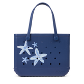Original Bogg Bag - Dark Blue Multi Starfish